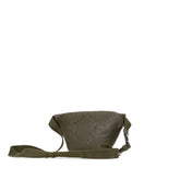 Small Leather Jumbo GG Belt Bag